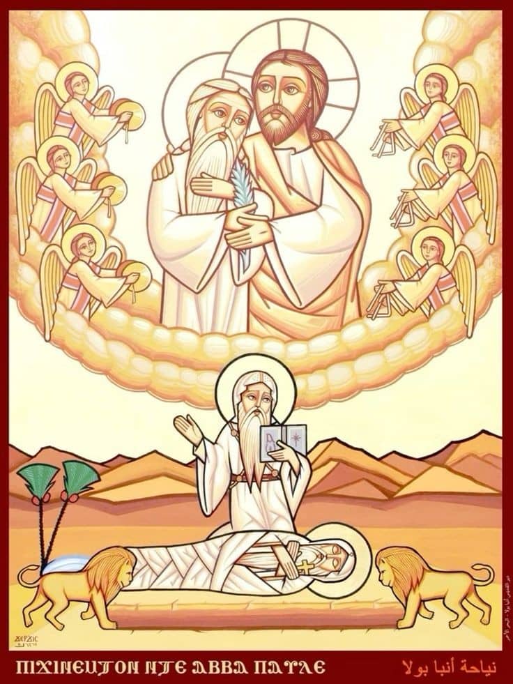 The Glorious Feast of Resurrection: Celebrating the Triumph of Life